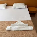 Hotel диамант Diamond