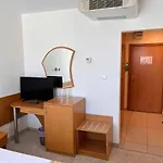 диамант Diamond Balchik