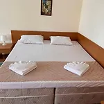 Hotel диамант Diamond Balchik