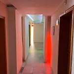 Hotel диамант Diamond