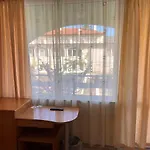 диамант Diamond Hotel 3*