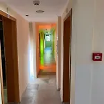 диамант Diamond 3* Balchik