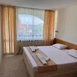 диамант Diamond 3*