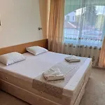 диамант Diamond Hotel 3*