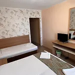 диамант Diamond Hotel 3*