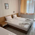 диамант Diamond 3* Balchik