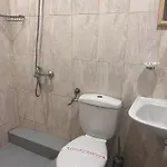 диамант Diamond Hotel 3*