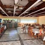 диамант Diamond 3* Balchik