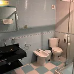 Hotel диамант Diamond 3*