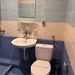 диамант Diamond 3*