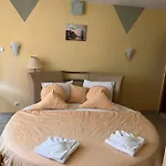 диамант Diamond Hotel 3*