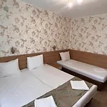 Hotel диамант Diamond