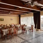 диамант Diamond 3*