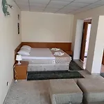 диамант Diamond Hotel 3*