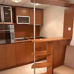 диамант Diamond Hotel