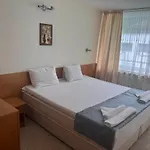 Hotel диамант Diamond