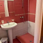 диамант Diamond 3*