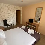 диамант Diamond 3* Balchik