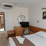 Hotel диамант Diamond 3*