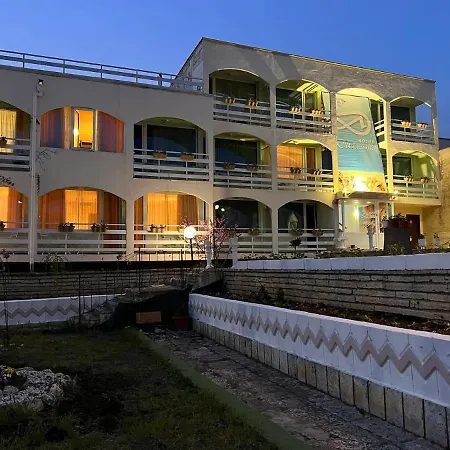 диамант Diamond Hotel 3*