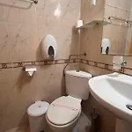 диамант Diamond فندق 3*