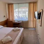 диамант Diamond بالشيك