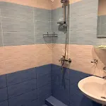 فندق диамант Diamond بالشيك