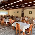 диамант Diamond 3* بالشيك