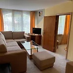 فندق диамант Diamond 3*