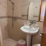 فندق диамант Diamond 3*