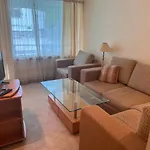 فندق диамант Diamond 3*