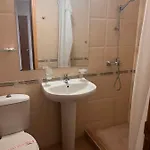 диамант Diamond 3*