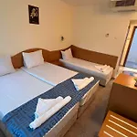 диамант Diamond 3*