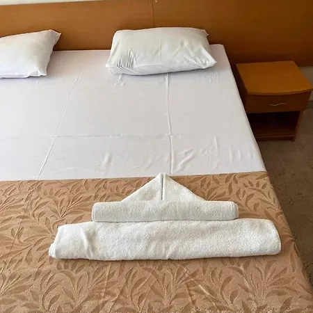 Hotel диамант Diamond