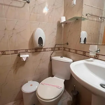диамант Diamond Hotel 3*