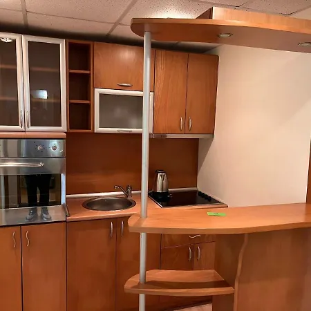 диамант Diamond 3* Balchik