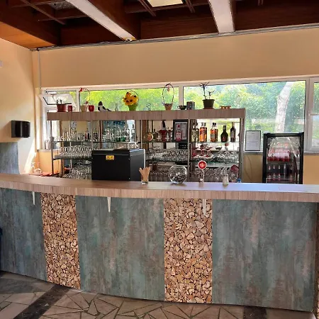 диамант Diamond Hotel