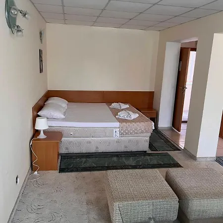 диамант Diamond Hotel 3*
