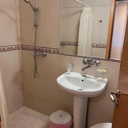 Hotel диамант Diamond 3*