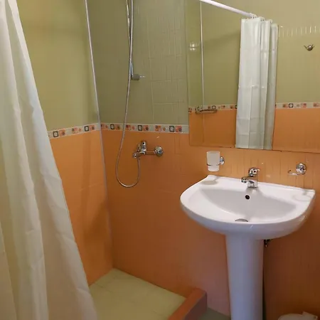 Hotel диамант Diamond 3*