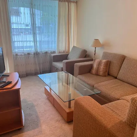 Hotel диамант Diamond 3*