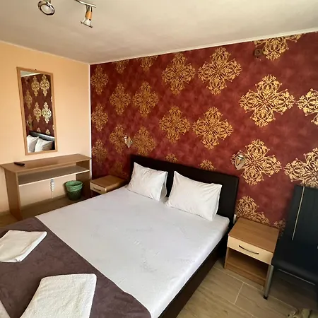 диамант Diamond