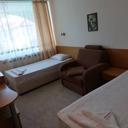 диамант Diamond Balchik