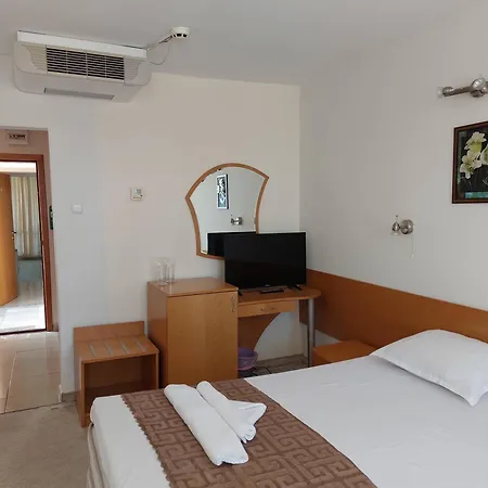 Hotel диамант Diamond 3*