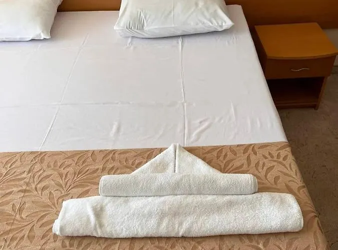 Hotel диамант Diamond