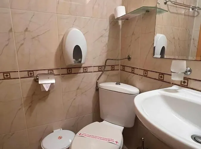 диамант Diamond Hotel 3*