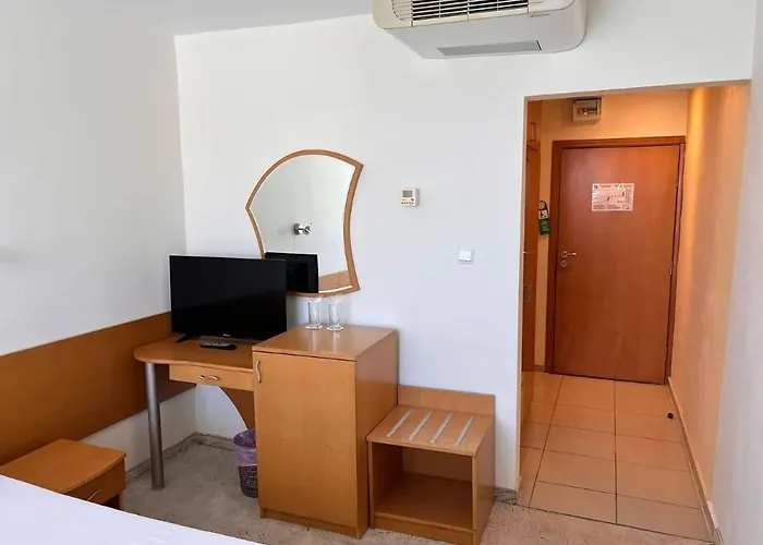 диамант Diamond Balchik