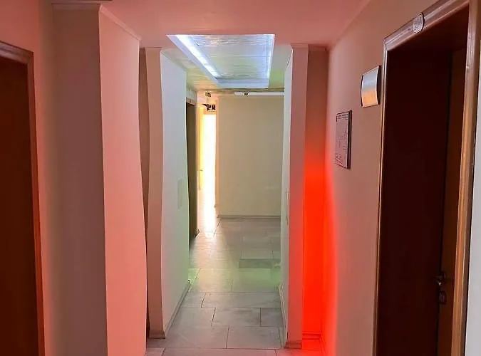 Hotel диамант Diamond