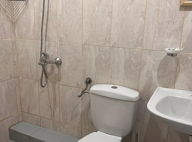 диамант Diamond Hotel 3*