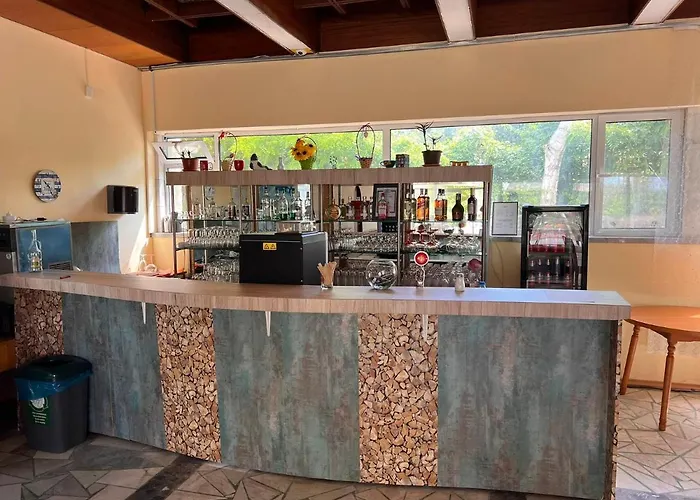 диамант Diamond Hotel